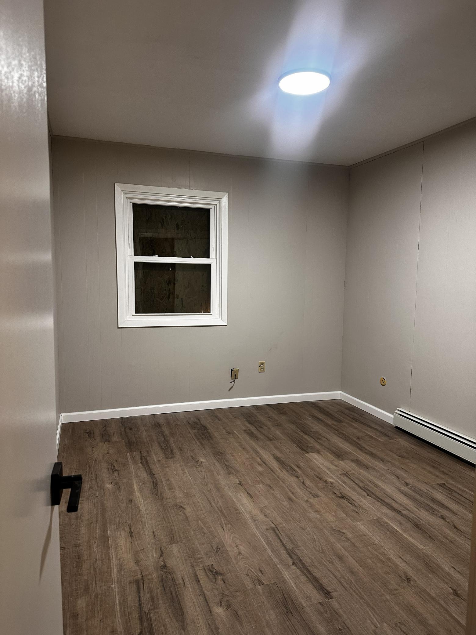 453 13th Avenue Northwest Rochester, MN 55901 - Photo 7 of 43