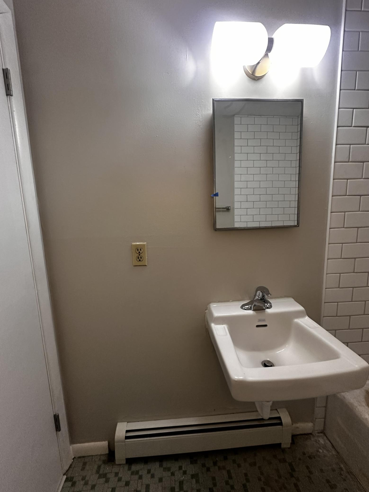 453 13th Avenue Northwest Rochester, MN 55901 - Photo 8 of 43