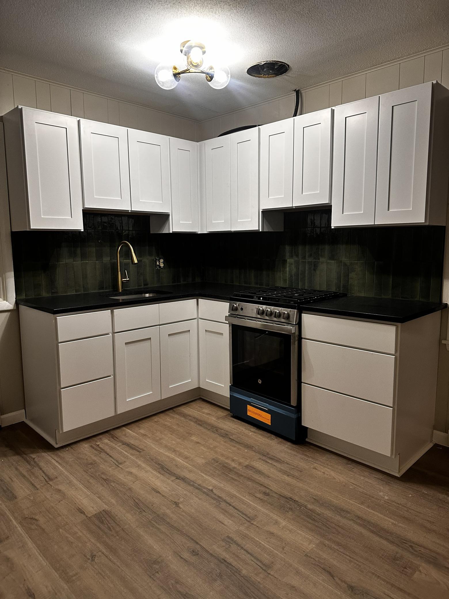 453 13th Avenue Northwest Rochester, MN 55901 - Photo 10 of 43