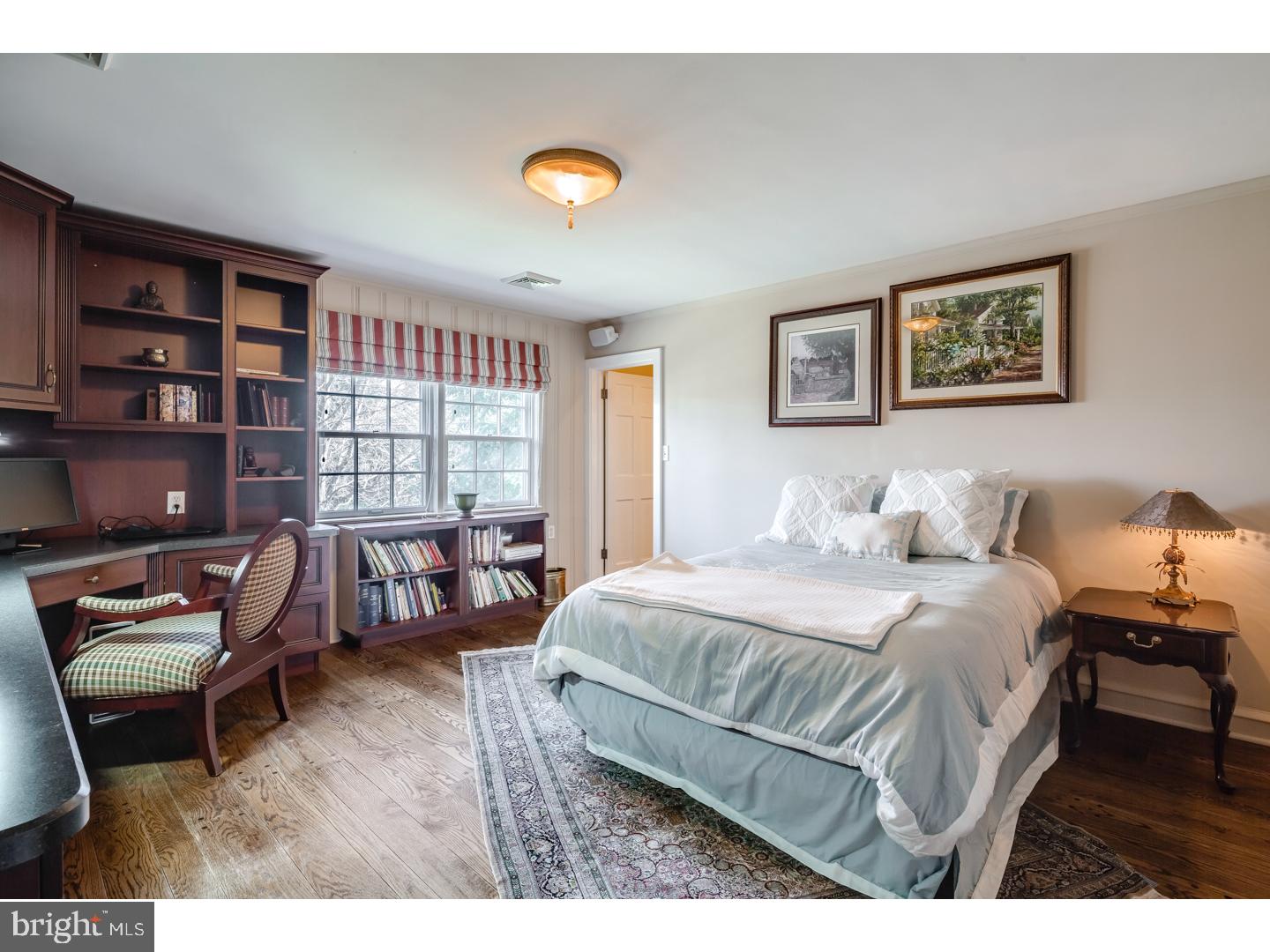1120 Wyndwood Road Haddonfield, NJ 08033 - Photo 12 of 23