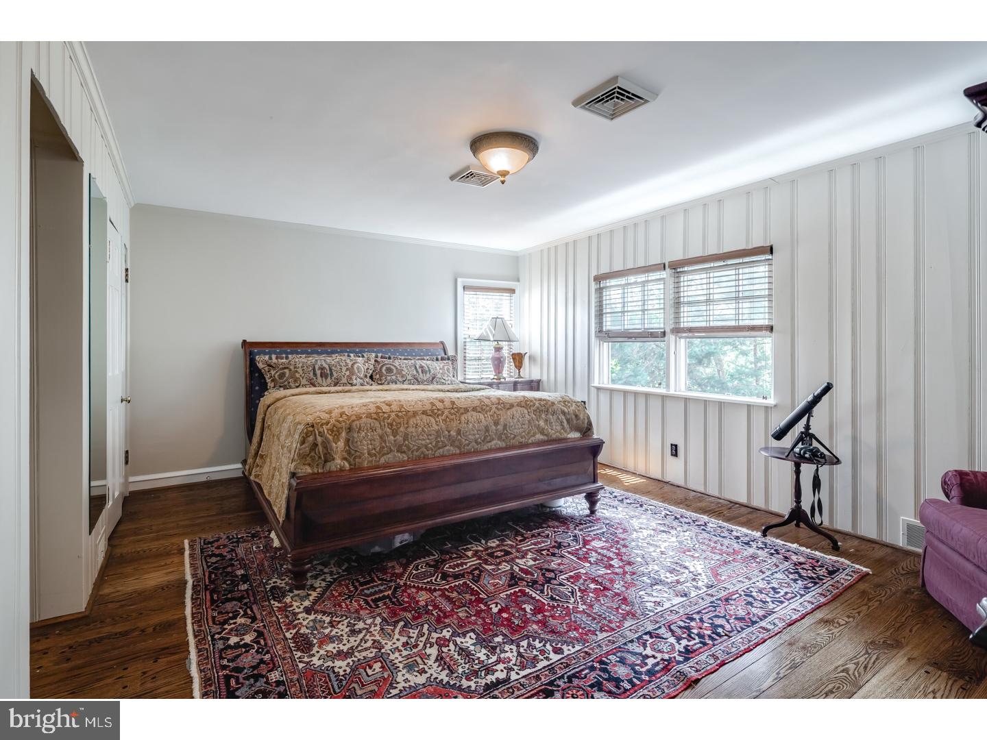 1120 Wyndwood Road Haddonfield, NJ 08033 - Photo 13 of 23