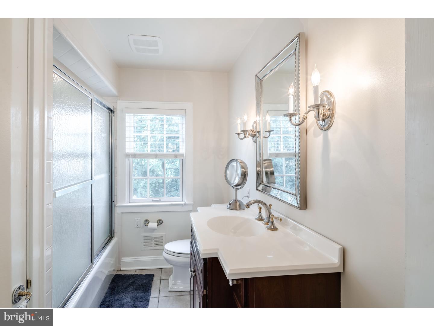 1120 Wyndwood Road Haddonfield, NJ 08033 - Photo 14 of 23