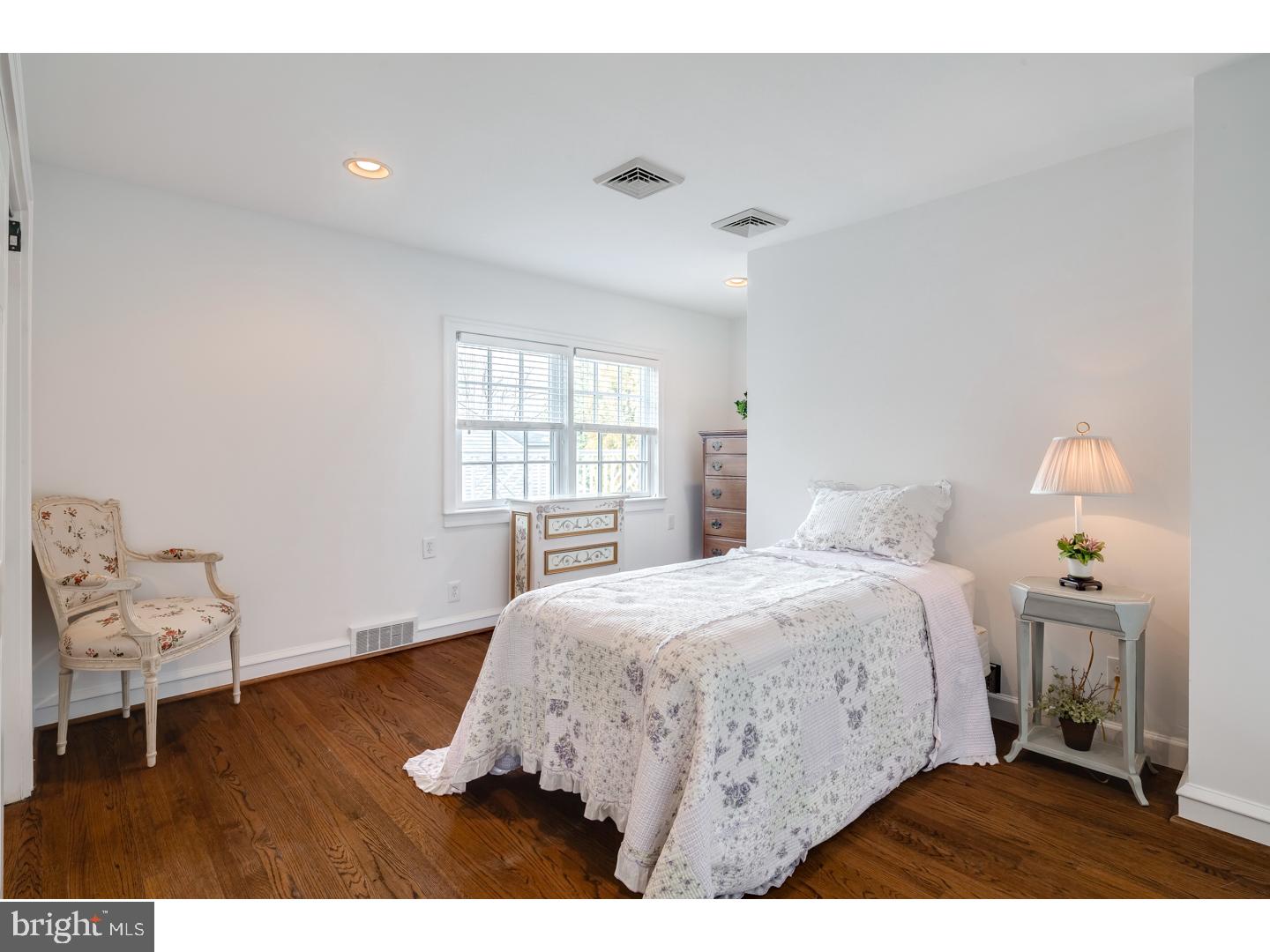 1120 Wyndwood Road Haddonfield, NJ 08033 - Photo 15 of 23