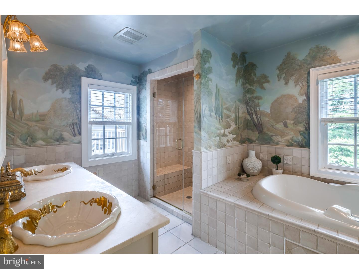 1120 Wyndwood Road Haddonfield, NJ 08033 - Photo 17 of 23