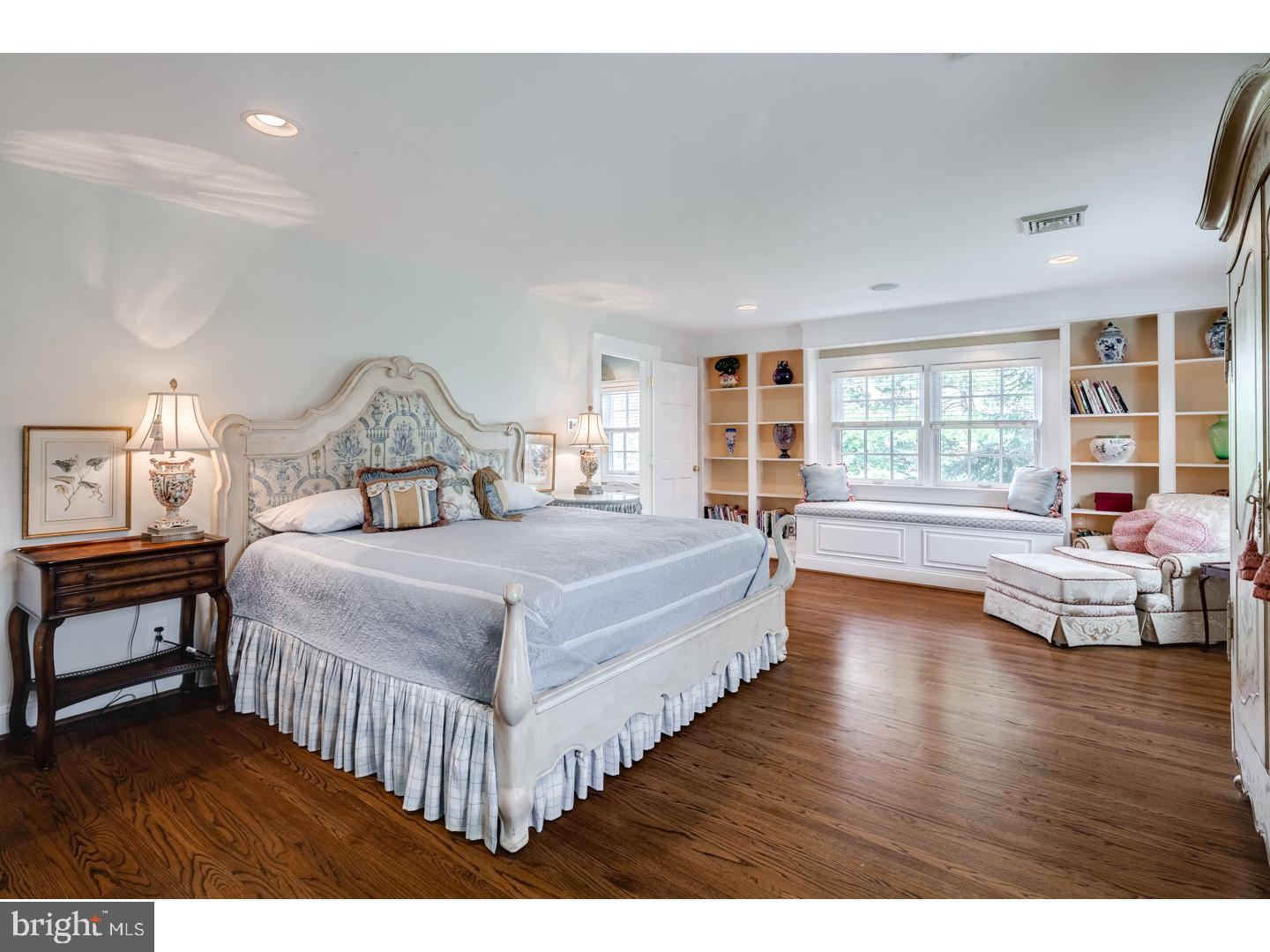 1120 Wyndwood Road Haddonfield, NJ 08033 - Photo 18 of 23
