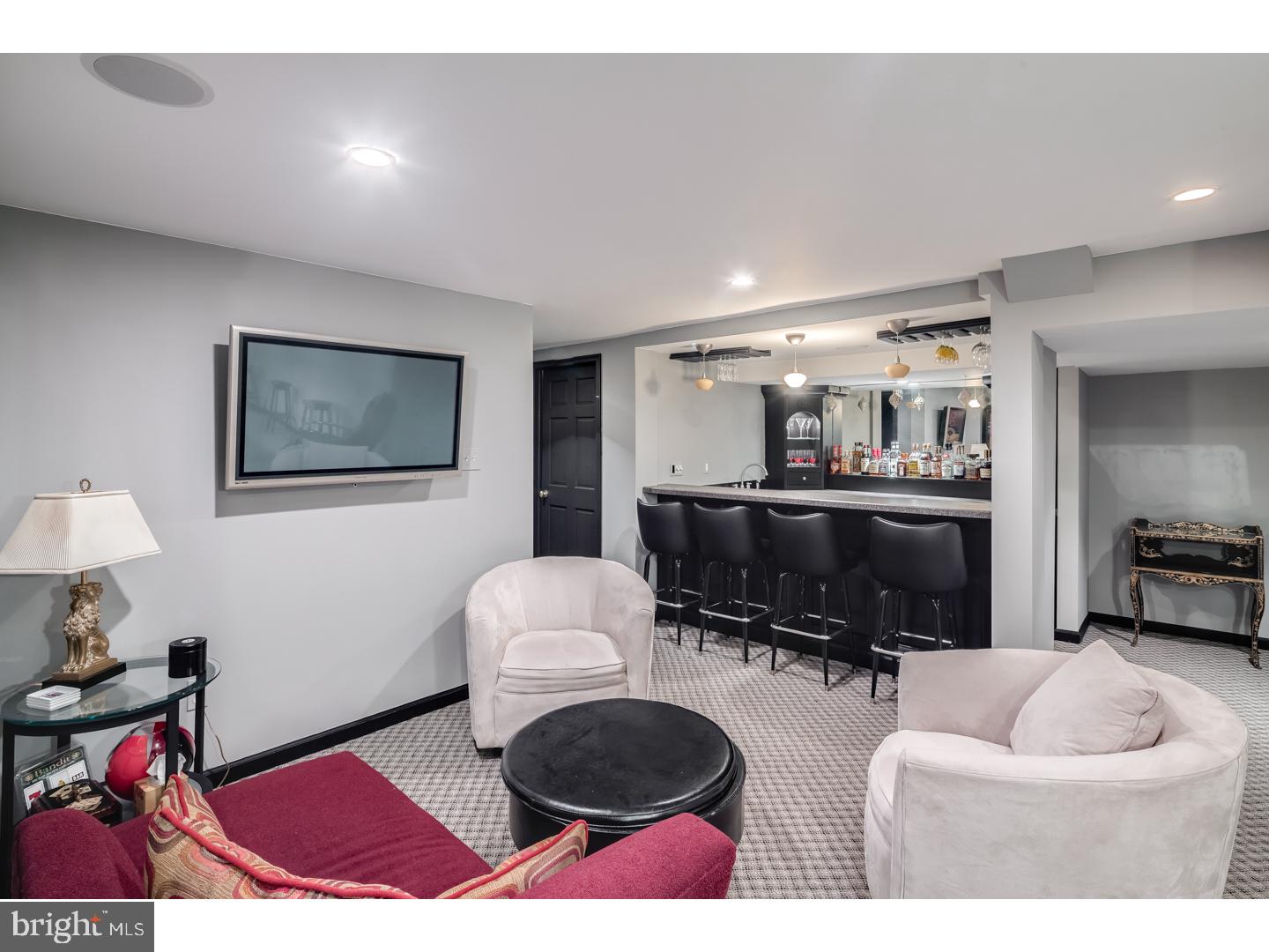 1120 Wyndwood Road Haddonfield, NJ 08033 - Photo 20 of 23