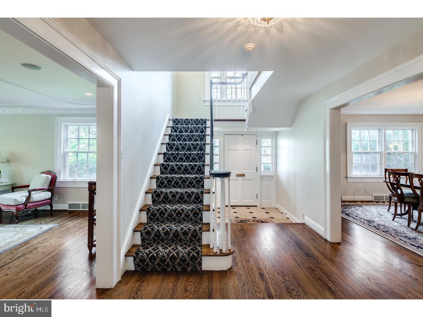 1120 Wyndwood Road Haddonfield, NJ 08033 - Photo 2 of 23