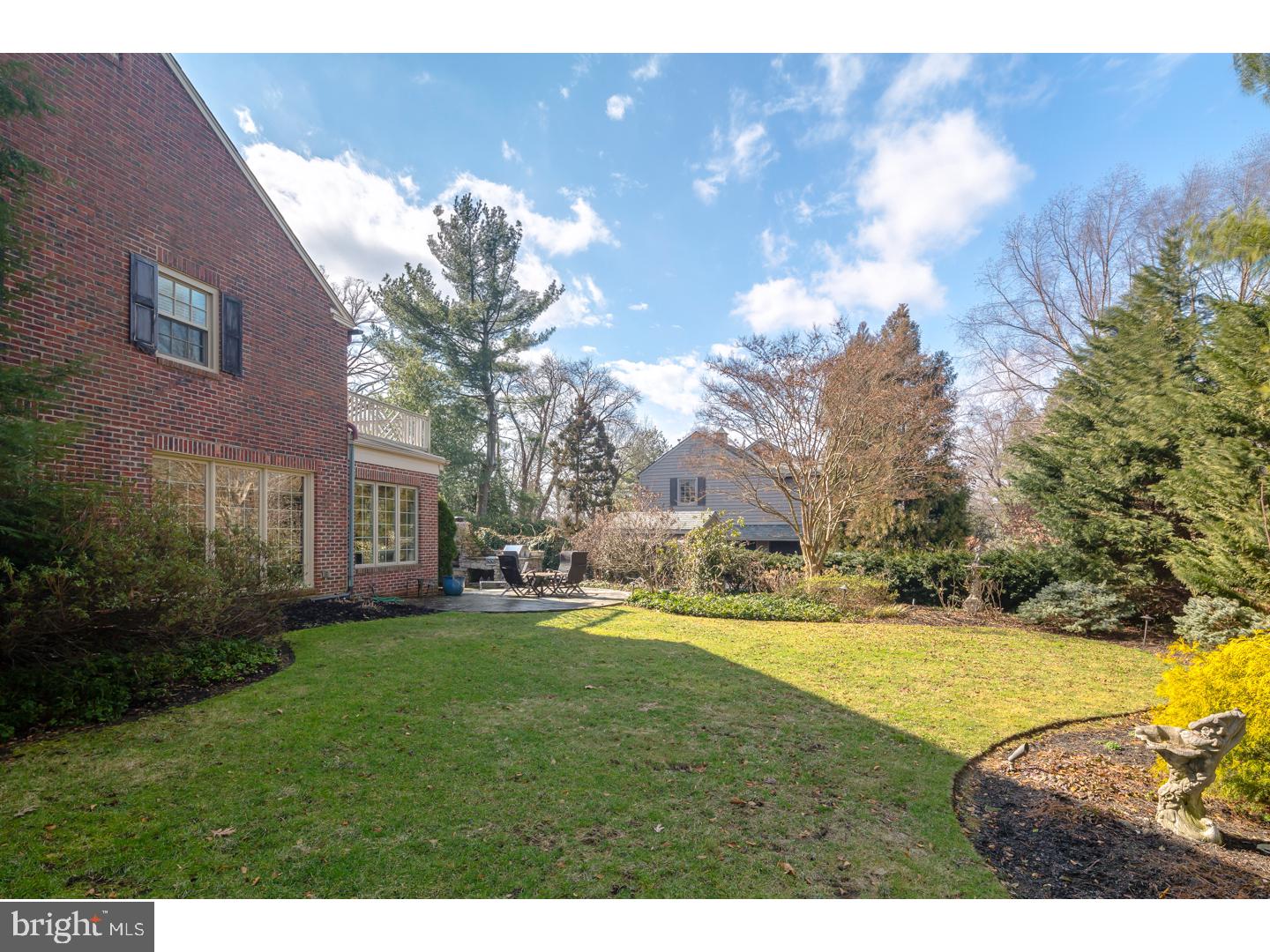 1120 Wyndwood Road Haddonfield, NJ 08033 - Photo 23 of 23