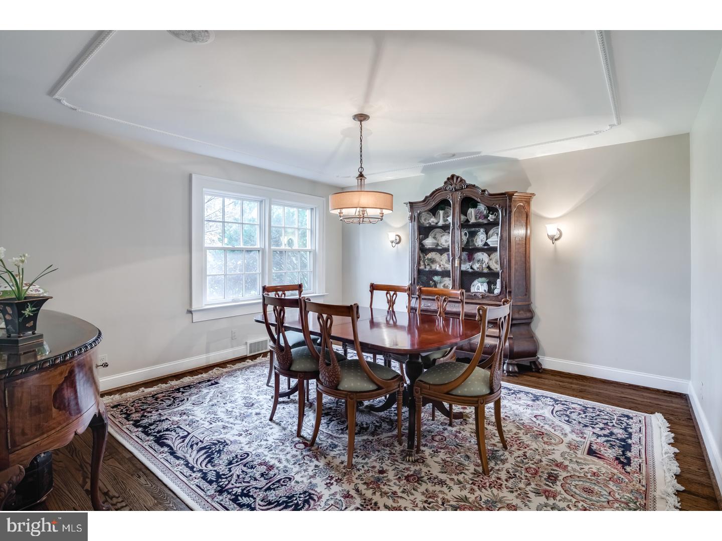 1120 Wyndwood Road Haddonfield, NJ 08033 - Photo 5 of 23