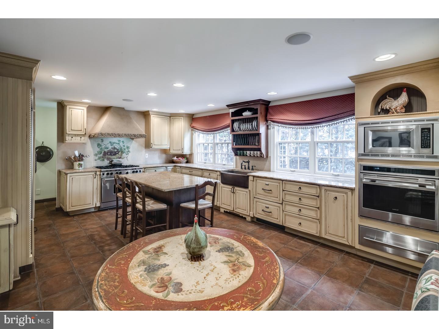 1120 Wyndwood Road Haddonfield, NJ 08033 - Photo 6 of 23