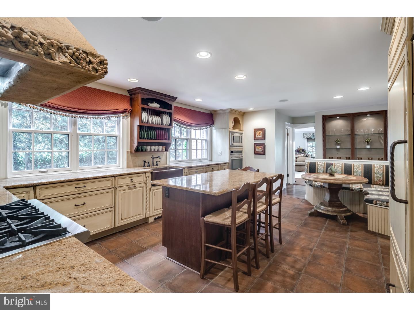 1120 Wyndwood Road Haddonfield, NJ 08033 - Photo 7 of 23