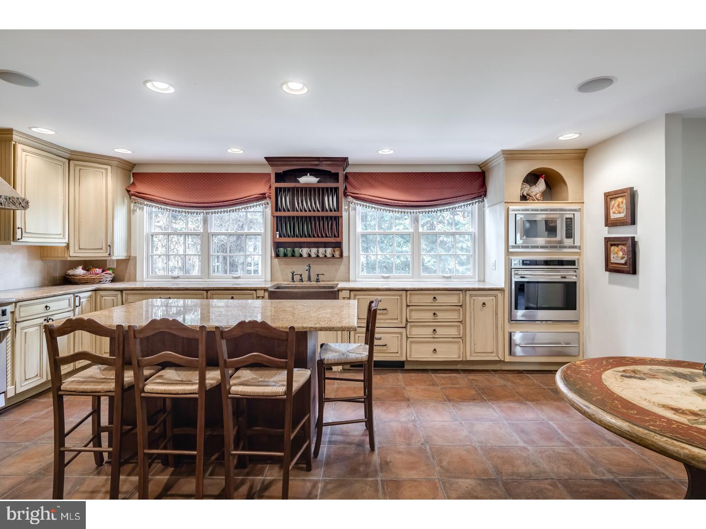 1120 Wyndwood Road Haddonfield, NJ 08033 - Photo 8 of 23