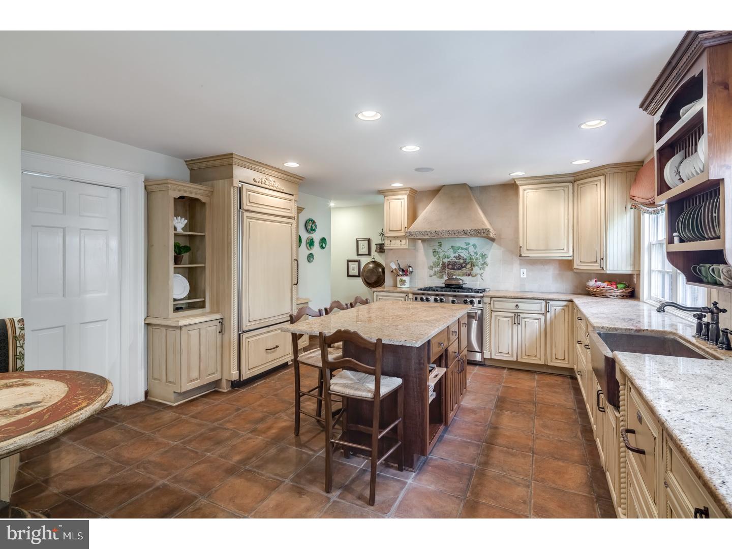 1120 Wyndwood Road Haddonfield, NJ 08033 - Photo 9 of 23