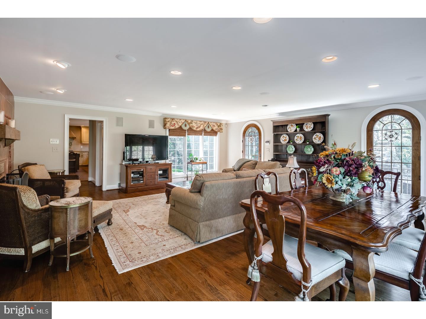 1120 Wyndwood Road Haddonfield, NJ 08033 - Photo 10 of 23