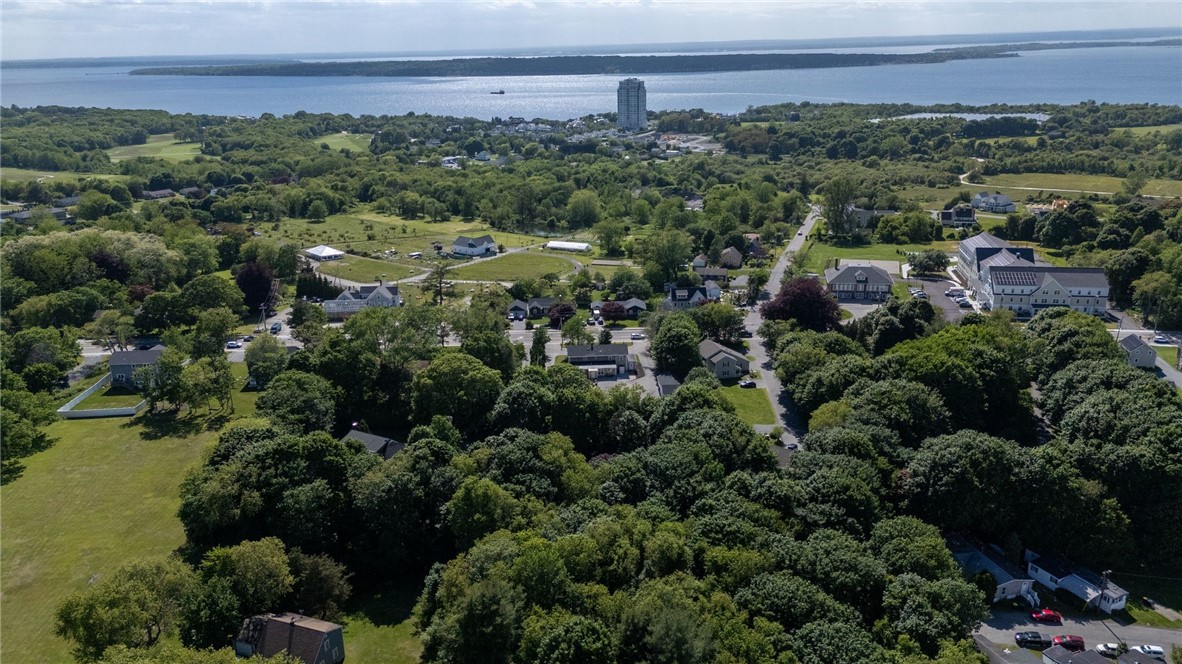 81 Bristol Ferry Road Portsmouth, RI 02871 - Photo 47 of 49