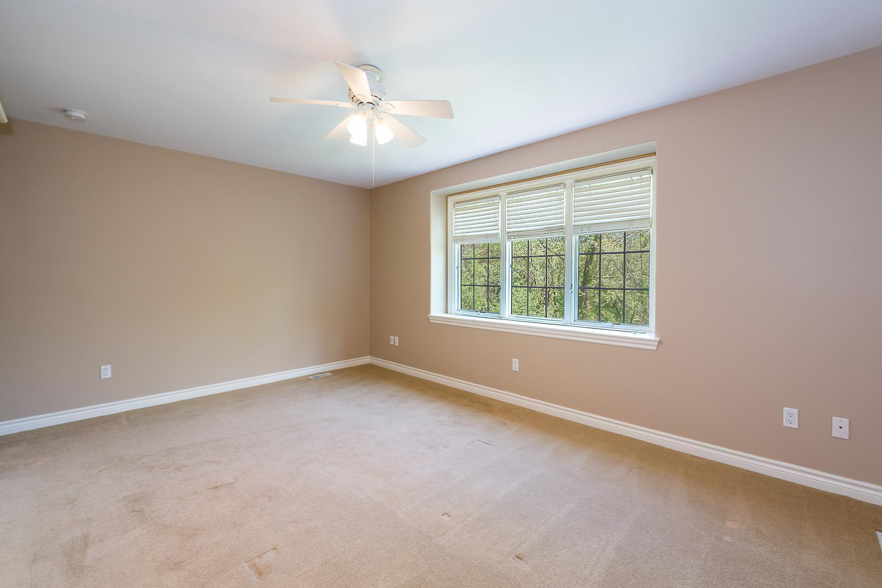 9222 Northpointe Ridge Brighton, MI 48114 - Photo 57 of 100 DSC_2256
