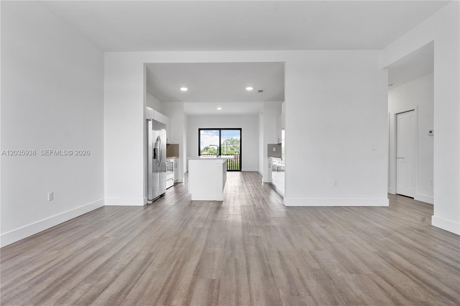 440 East 16th Street, Unit 436 Hialeah, FL 33010 - Photo 17 of 31