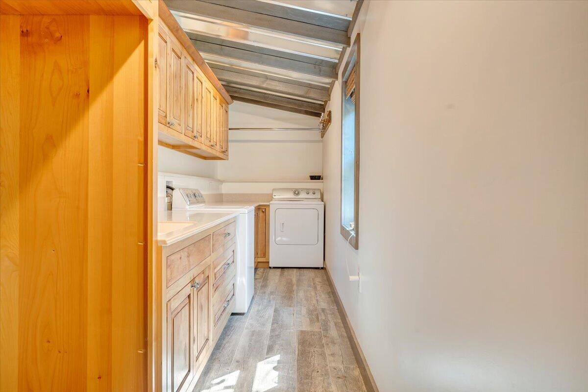 2275 Union School Road Southwest Willis, VA 24380 - Photo 29 of 86 27-MIB00215