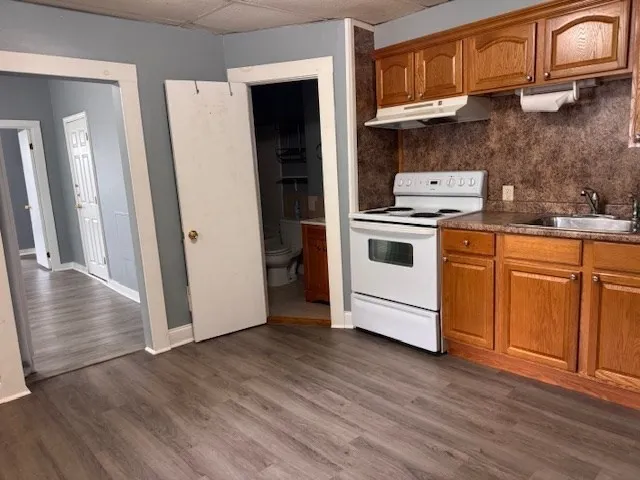 $1,875 | 428-430 Salem Street, Unit 1, Malden, MA 02148