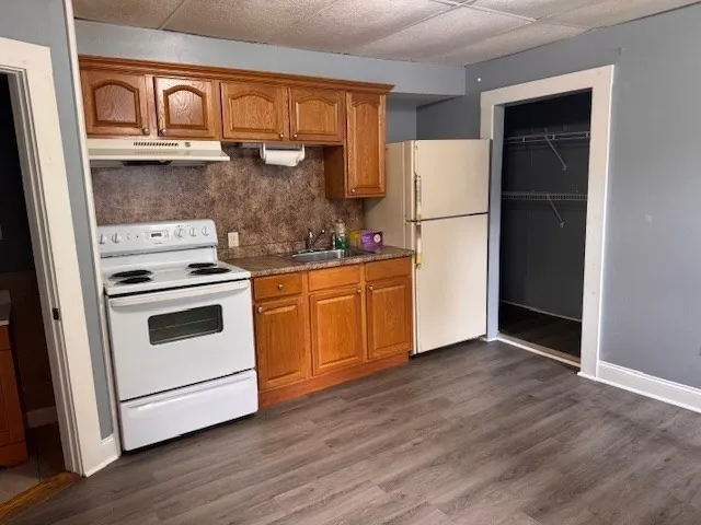 $1,875 | 428-430 Salem Street, Unit 1, Malden, MA 02148