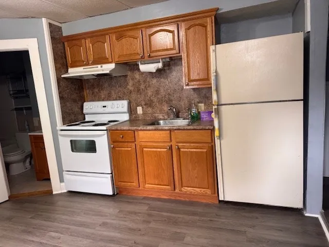 $1,875 | 428-430 Salem Street, Unit 1, Malden, MA 02148