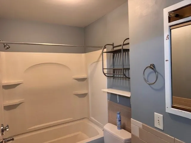 $1,875 | 428-430 Salem Street, Unit 1, Malden, MA 02148