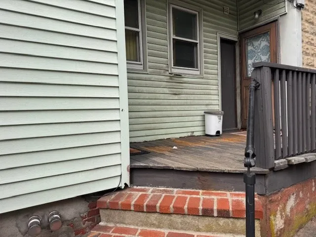 $1,875 | 428-430 Salem Street, Unit 1, Malden, MA 02148