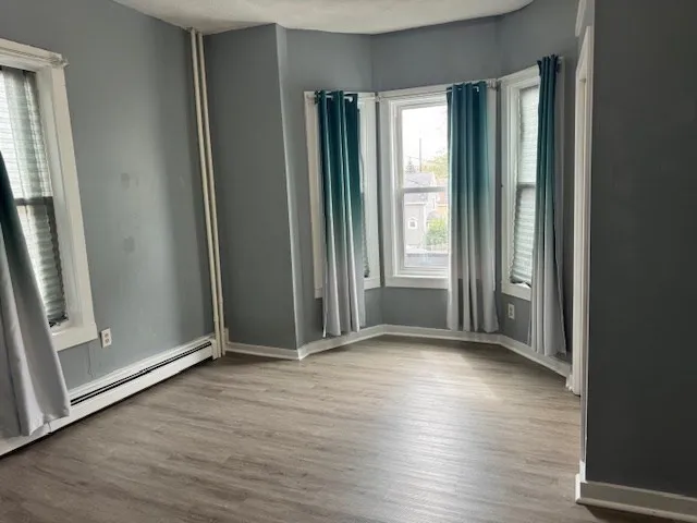 $1,875 | 428-430 Salem Street, Unit 1, Malden, MA 02148