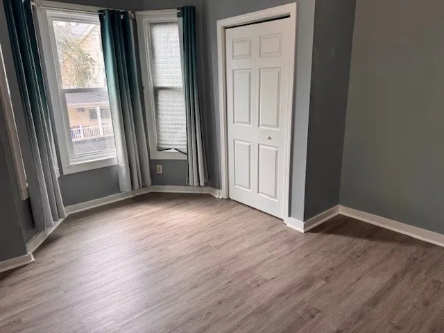 $1,875 | 428-430 Salem Street, Unit 1, Malden, MA 02148