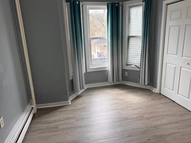 $1,875 | 428-430 Salem Street, Unit 1, Malden, MA 02148