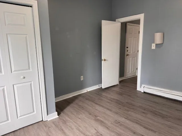 $1,875 | 428-430 Salem Street, Unit 1, Malden, MA 02148