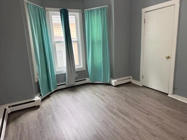 $1,875 | 428-430 Salem Street, Unit 1, Malden, MA 02148