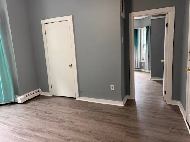 $1,875 | 428-430 Salem Street, Unit 1, Malden, MA 02148