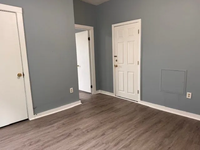 $1,875 | 428-430 Salem Street, Unit 1, Malden, MA 02148