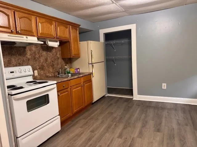 $1,875 | 428-430 Salem Street, Unit 1, Malden, MA 02148