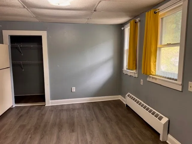$1,875 | 428-430 Salem Street, Unit 1, Malden, MA 02148