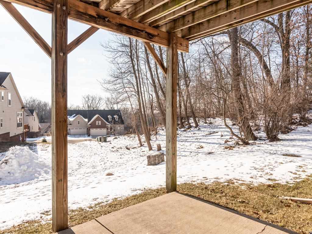 609 Mountain Circle Rochester, MI 48306 - Photo 68 of 73 50066094-67.JPG