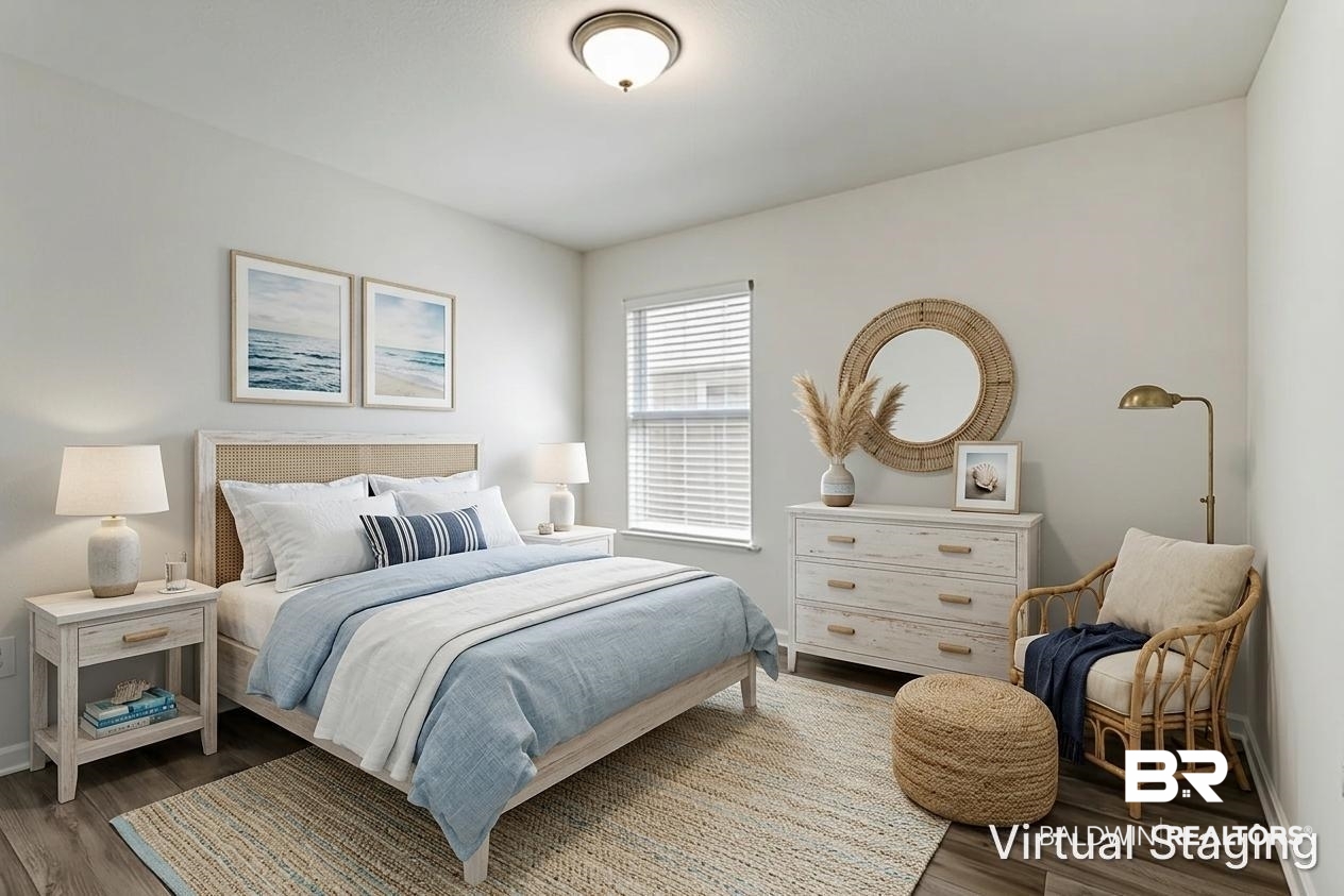 23809 Veranda Circle Elberta, AL 36530 - Photo 8 of 44 ?Virtual Staging