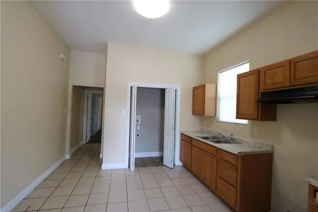 $180,000 | 1721-23 France Street, New Orleans, LA 70117