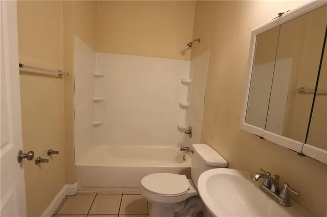 $180,000 | 1721-23 France Street, New Orleans, LA 70117