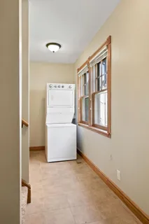 $995,000 | 197 North Kent Street, St. Paul, MN 55102