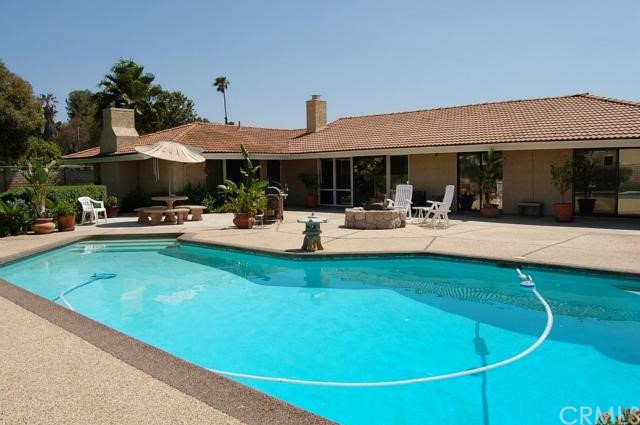 2491 Grace Street Riverside, CA 92504 - Photo 1 of 1