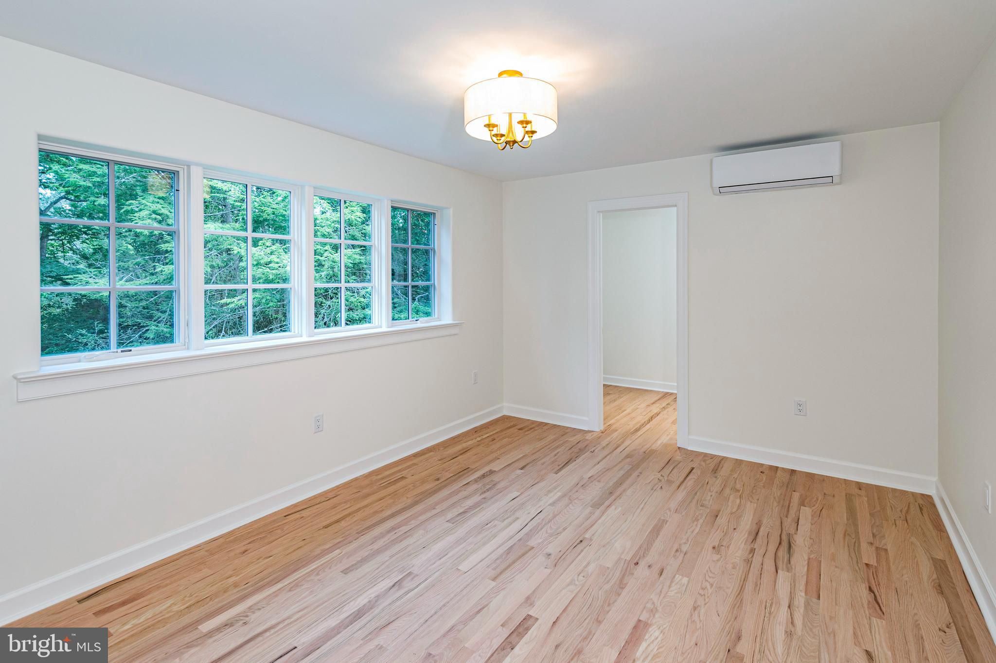 209 Winant Road Princeton, NJ 08540 - Photo 30 of 45 Gallery Image 30