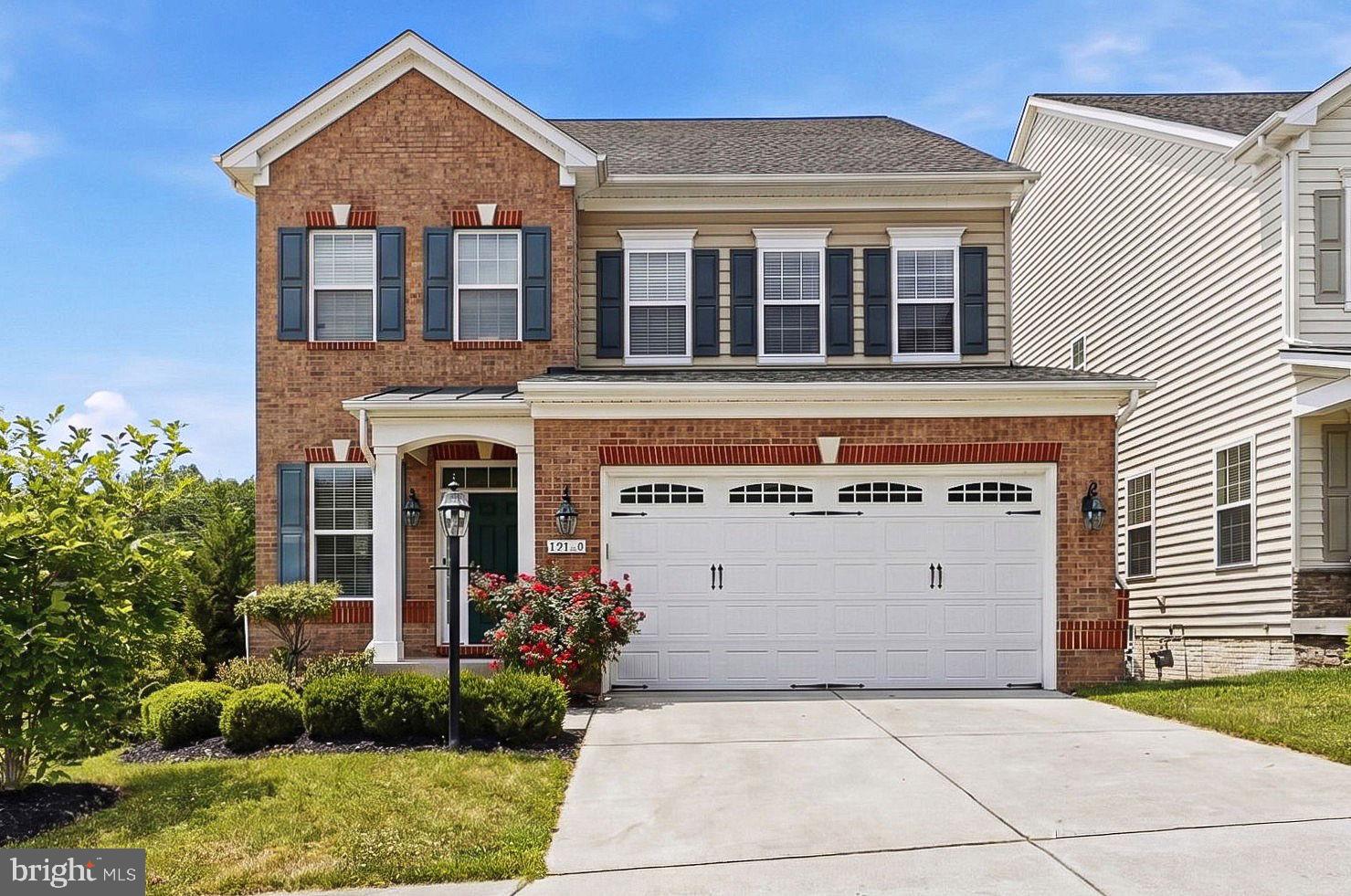 7311 A Hayfield Road Alexandria, VA 22315 - Photo 2 of 47