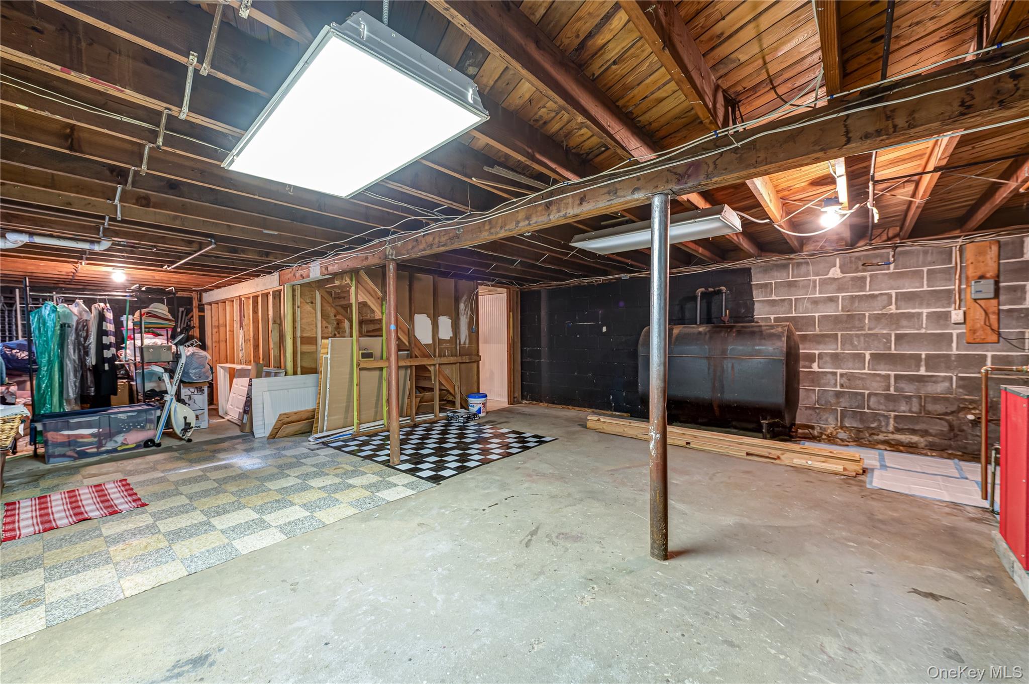 480 Miller Place Road Miller Place, NY 11764 - Photo 12 of 17