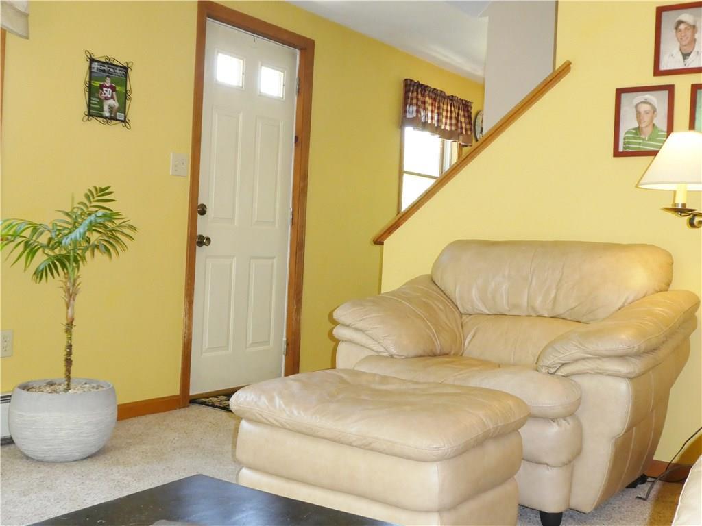 34 Rumery Road Dayton, ME 04005 - Photo 22 of 34 Photo