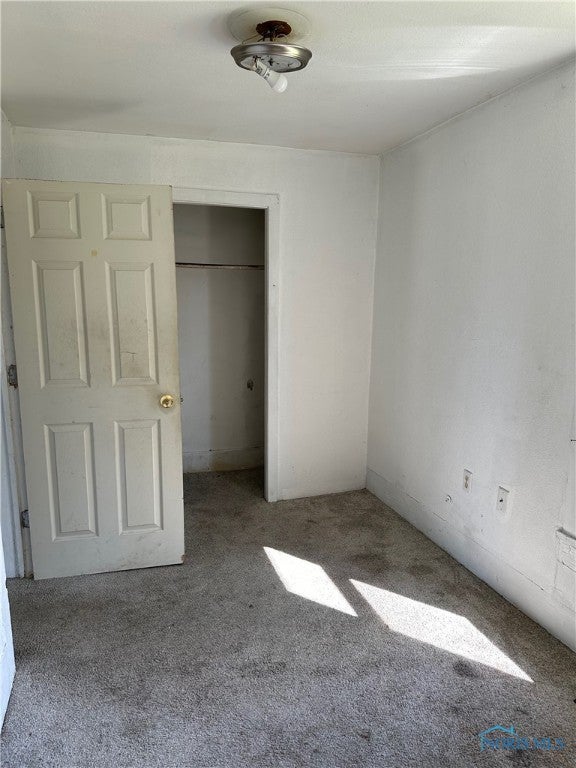 1001 Riverside Avenue Defiance, OH 43512 - Photo 15 of 20 Bedroom 2