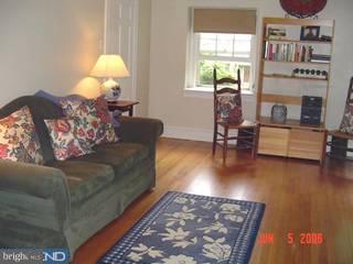 194 Lakeside Road Ardmore, PA 19003 - Photo 5 of 6