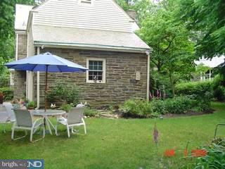 194 Lakeside Road Ardmore, PA 19003 - Photo 6 of 6