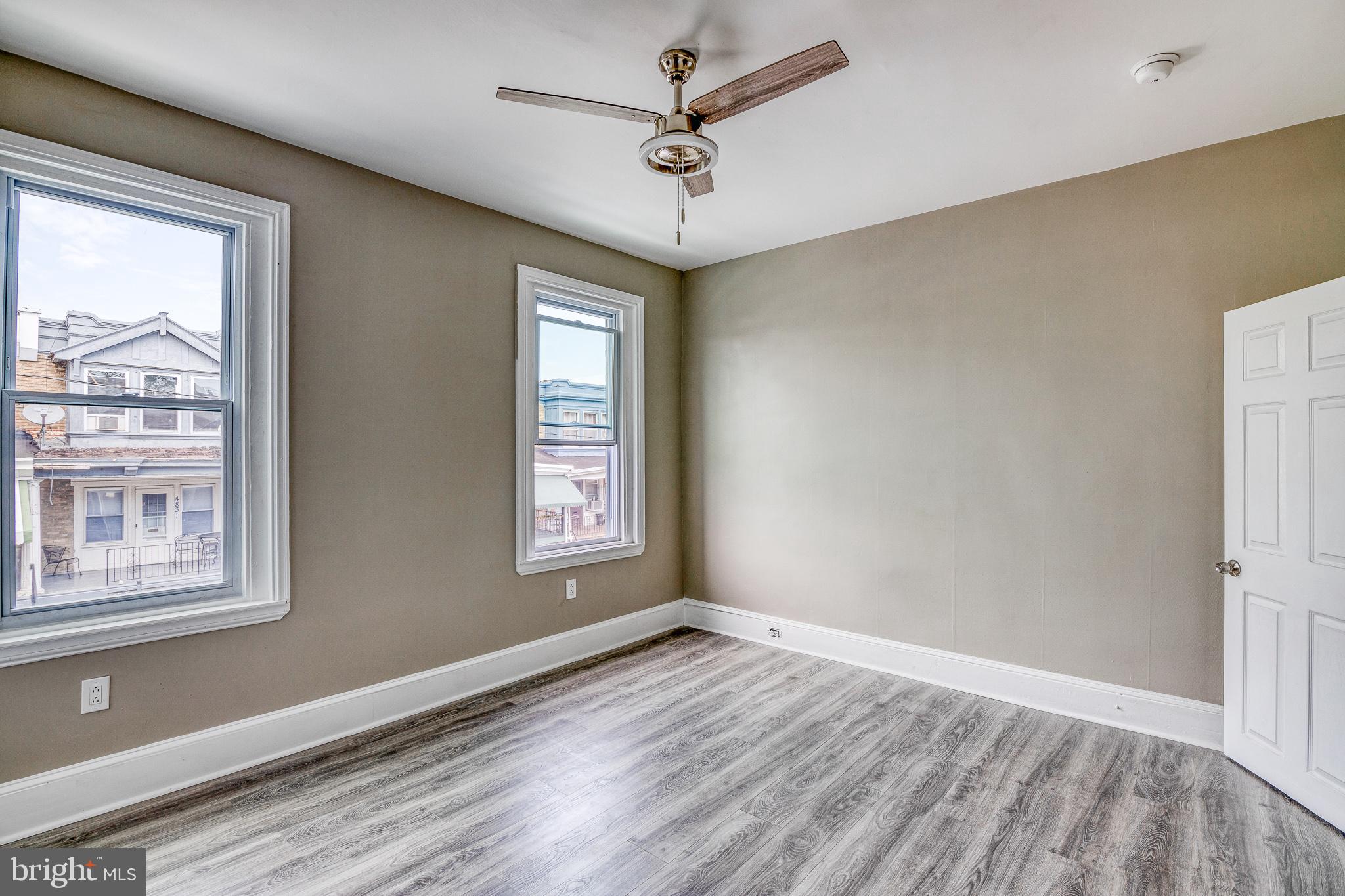 4834 Olive Street Philadelphia, PA 19139 - Photo 16 of 36